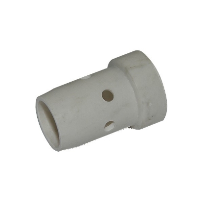 Afbeelding - 1977998160909-jpg